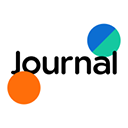 薄荷英語(yǔ)外刊app